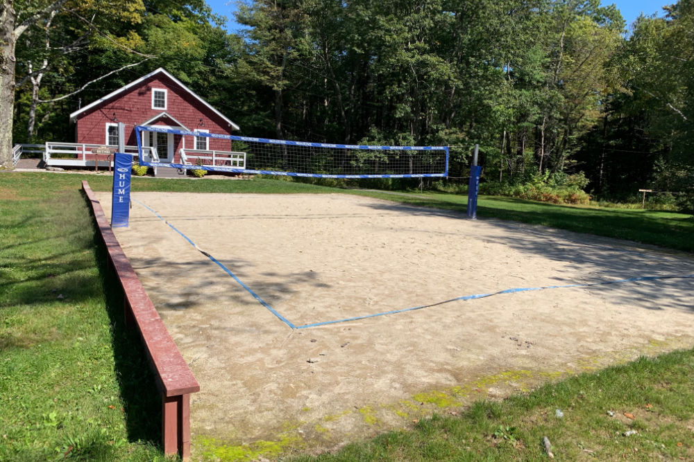 new-england-sand-volleyball-01