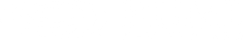 Hume New England Logo